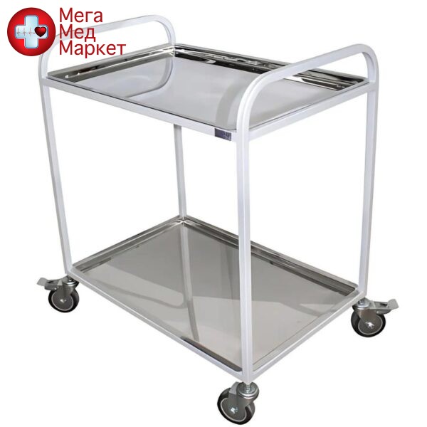 Тележка общего назначения ВМх-1