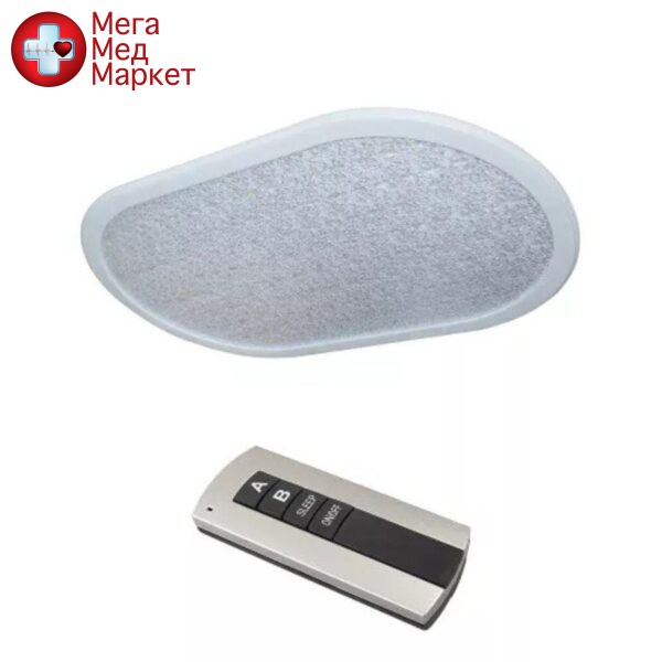 Светильник светодиодный зуботехнический SunLight-Tech