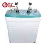 Душова кафедра ДШ-2 ЛЮКС