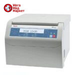 Центрифуга лабораторная Medifuge Thermo Scientific