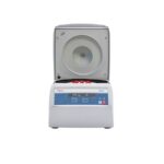 Центрифуга лабораторная Medifuge Thermo Scientific