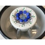 Центрифуга лабораторная Medifuge Thermo Scientific