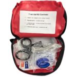 Дефибриллятор внешний автоматический А102 с функцией синхронизации