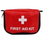 Дефибриллятор внешний автоматический А102 с функцией синхронизации