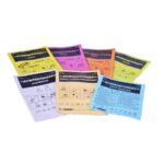 Дефибриллятор внешний автоматический А102 с функцией синхронизации