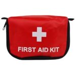 Дефибриллятор внешний автоматический А112 с монитором и функцией синхронизации