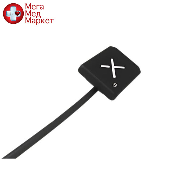 Цифровой рентгеновский датчик XDI-401