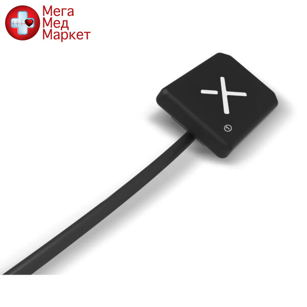 Цифровой рентгеновский датчик XDI-402