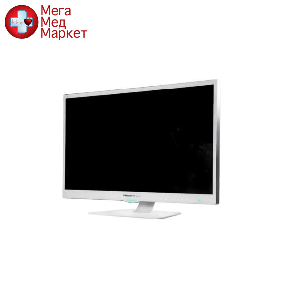 Медицинский монитор Hisense HME8C32