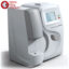 Анализатор электролитов LabAnalyt 910 C Plus / LabAnalyt 910 Plus