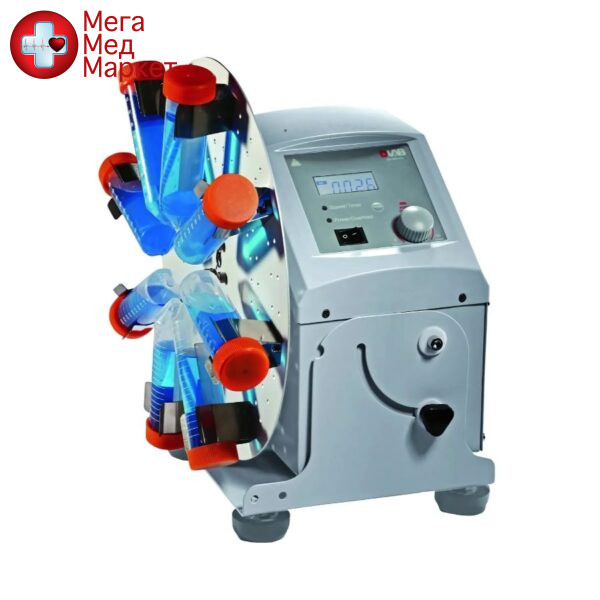 Ротатор Dlab MX-RD-Pro