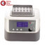 Термошейкер DLab HM 100-PRO/ Термостат DLab HС 110-PRO