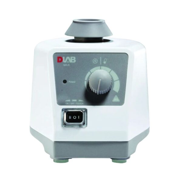 Вортекс Dlab MX-S