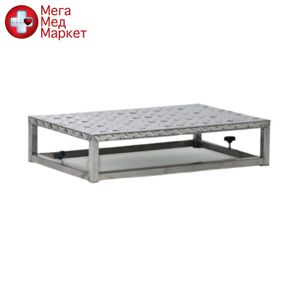 Подставка универсальная Farmatic SU-NATA SL