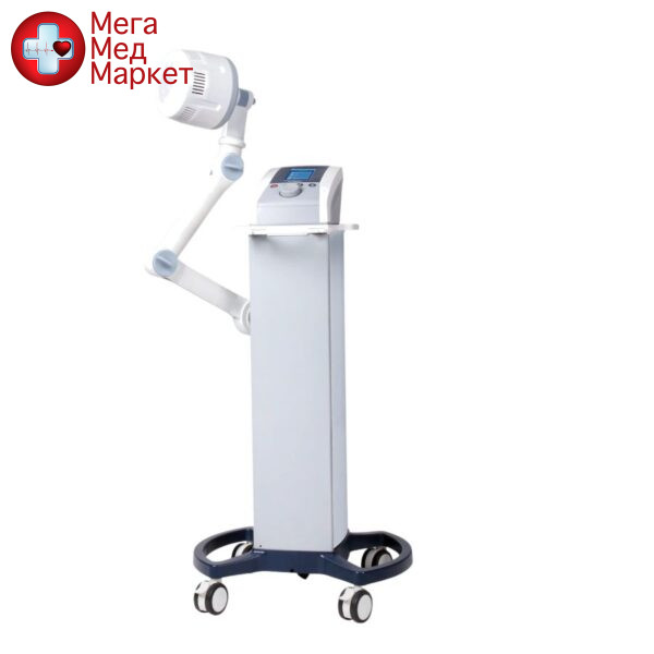Прибор коротковолновой индуктотермии ShortRehab Pro ST2300