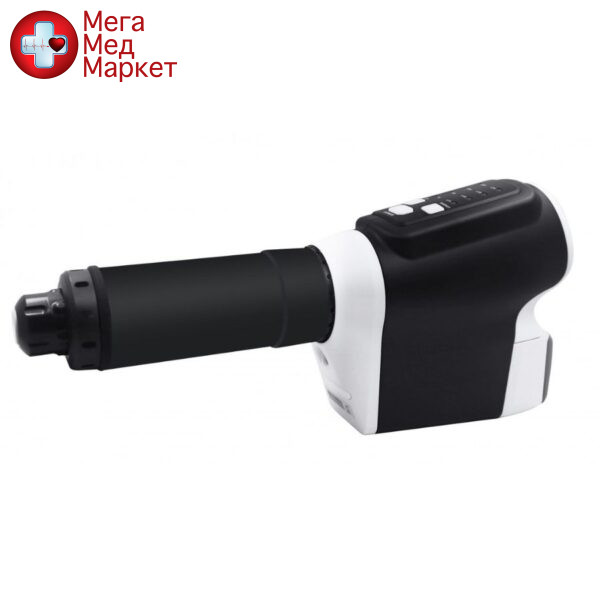 Прибор ударно-волновой терапии SW3200 Portable