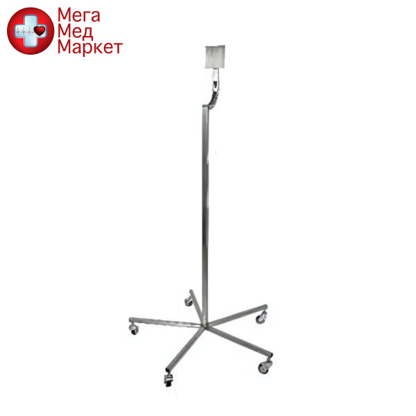 Стойкая передвижная к цифровой таблице NDC-9100 Farmatic PF-NATA SL