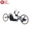 Ручной велосипед Top End Force G
