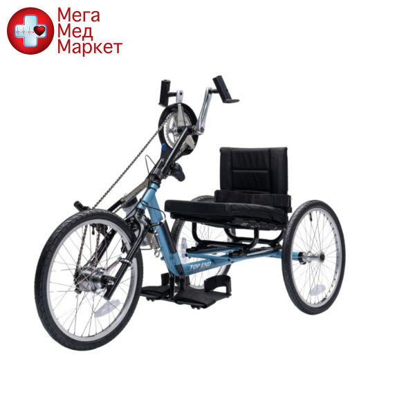 Ручной велосипед для детей Top End Lil' Excelerator