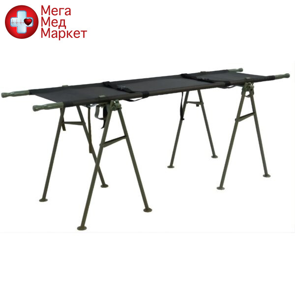 Ноші медичні A10 (3)