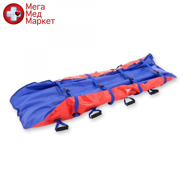 Ноші медичні A16