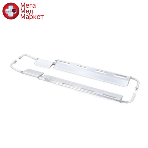 Ноші медичні A14