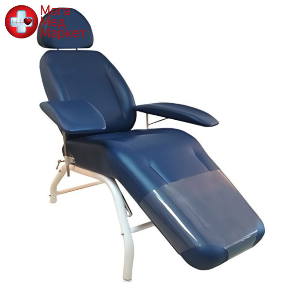 Крісло донорське КД-2