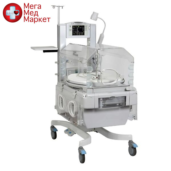 Інкубатор для новонароджених серія YP-2008