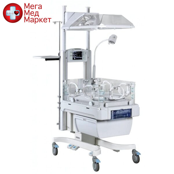 Инкубатор для новорожденных серия YP-3000