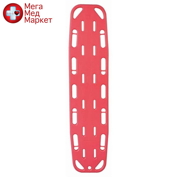 Ноші медичні A13 (дитячі)