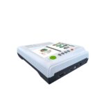 Электрокардиограф HB1012 