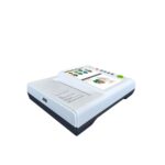 Электрокардиограф HB1012 