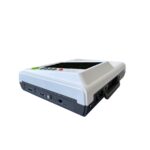 Электрокардиограф HB1012 