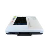 Электрокардиограф HB1012 