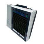 Электрокардиограф HB1012P