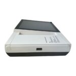 Электрокардиограф HB1012P