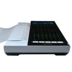 Электрокардиограф HB1012P