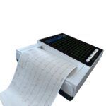 Электрокардиограф HB1012P