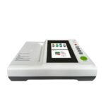 Электрокардиограф HB1012S