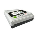 Электрокардиограф HB1012S