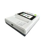 Электрокардиограф HB1012S