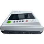 Электрокардиограф HB1012S