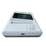 Электрокардиограф HB1012S