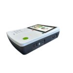 Электрокардиограф N3