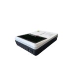 Электрокардиограф N3