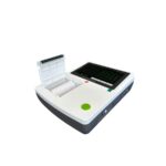 Электрокардиограф N3