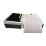 Электрокардиограф N6