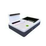 Электрокардиограф N6