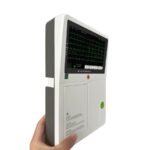 Электрокардиограф N6