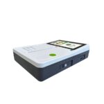 Электрокардиограф N6